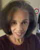 Madelon is single in White Plains, NY USA