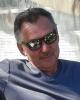 Tom is single in Davenport, FL USA
