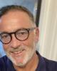 Michel is single in Boucherville, QC CAN