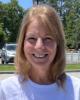 Dawn is single in Hammond, IN USA