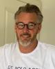 Andy is single in Fleetville, PA USA