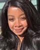 Toyin is single in Houston, TX USA