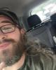 Michael is single in Jackson, GA USA