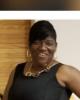 Sheldale is single in Indian Head, MD USA