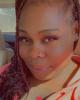 Smiley is single in Hamtramck, MI USA