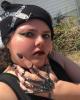 Maddie is single in Brooksville, FL USA
