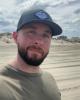 Billy is single in Pigeon Forge, TN USA