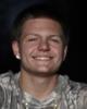 David is single in Mason City, IL USA