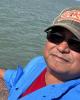 Rene is single in Mission, TX USA