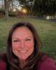 Lisa is single in Wisconsin Rapids, WI USA