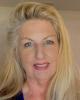 Sherron is single in Mexico Beach, FL USA