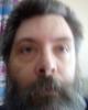 Don is single in Fayetteville, NY USA