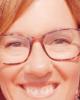 Jennifer  is single in Crookston, MN USA