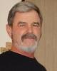 Dukie is single in Shohola, PA USA