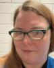 Sharon is single in Bristol, TN USA