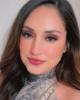 Mariel is single in Brownsville, TX USA