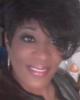 Precenda is single in Monroeville, PA USA
