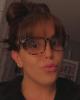 Hailey is single in Henderson, NV USA