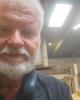 Walter is single in Charlestown, IN USA