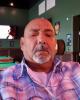 Robert is single in Pipe Creek, TX USA