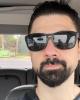 jason sanchez is single in Kansas City, KS USA