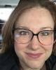 Amy is single in Fairbanks, AK USA