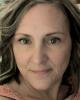 Lori is single in Syracuse, IN USA