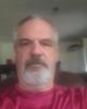 Jody is single in Nevada, MO USA
