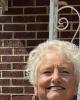 Robin is single in Greer, SC USA