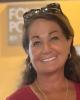 Sandy is single in Melbourne, FL USA