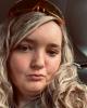 Marley is single in Harvey York Co, NB CAN