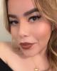 Valentina is single in Newnan, GA USA
