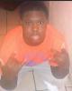 Lil Jay is single in Fort Lauderdale, FL USA