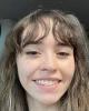 Jesse is single in Pewee Valley, KY USA