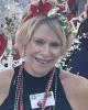 Stephanie is single in Key West, FL USA