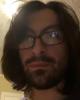 Tony is single in Rome, GA USA