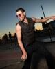 Levi is single in San Luis Obispo, CA USA