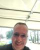 Gustavo is single in Stevensville, MD USA
