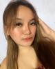 Julie is single in Dallas, TX USA