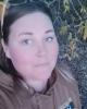April is single in Frankville, ON CAN