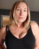 Cora is single in Austin, TX USA