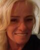 Leah is single in Georgetown, MA USA