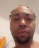 Prince is single in Danville, VA USA