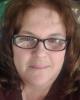 Tammy is single in Bryan, OH USA
