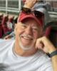 John is single in Richmond, IN USA