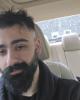 Mark is single in Brewster, NY USA