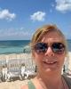 Linda is single in Glendale, AZ USA
