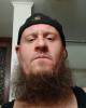 Gary is single in Northampton, PA USA