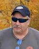 Troy is single in Dorr, MI USA