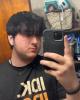 Gavin Hansel is single in Danville, IN USA